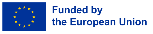 Funded by the European Union