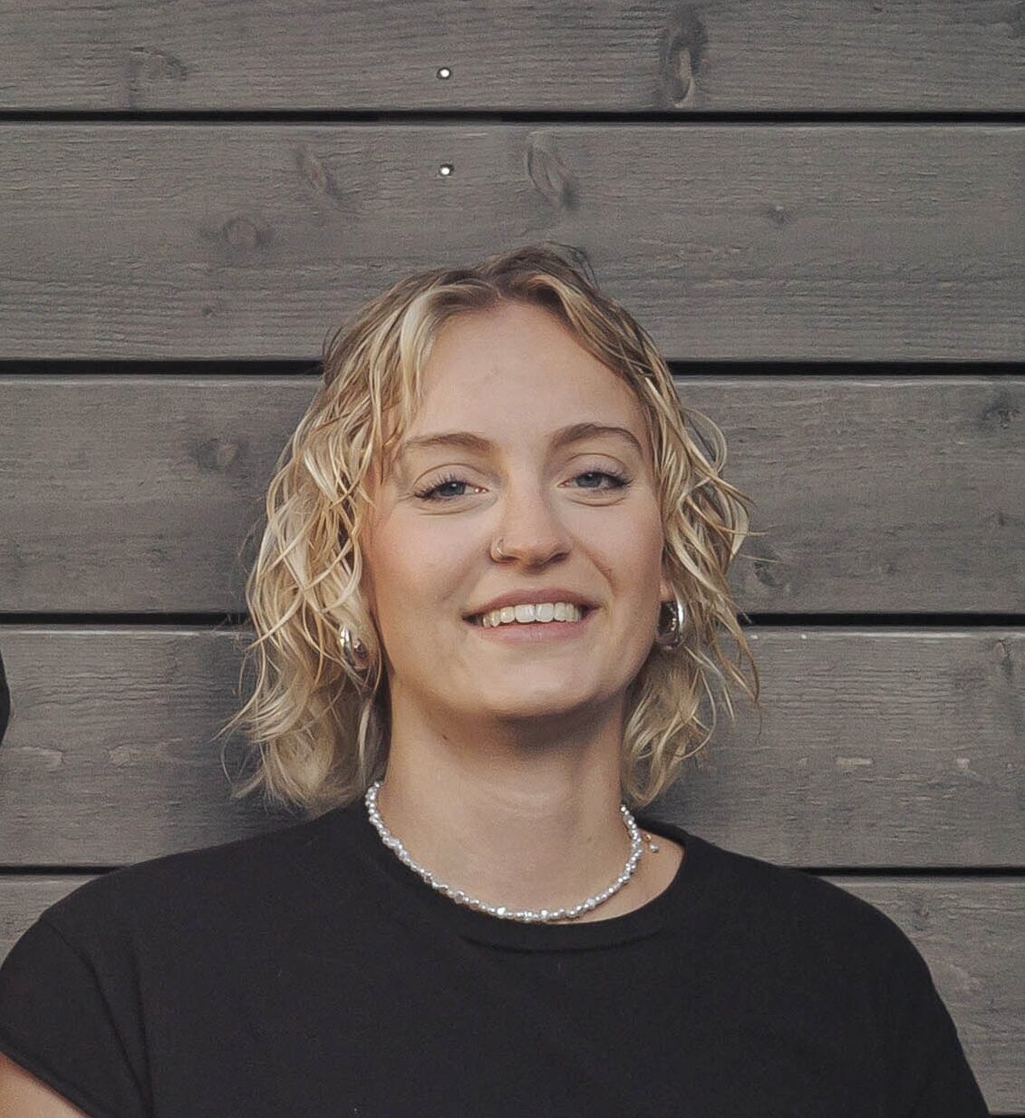 Porträt Elise Vallat